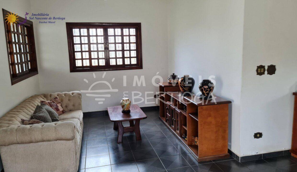Casa-venda-Bertioga-Vila-Tamoios-CA0117S-imobiliaria-bertioga-2025-10-18_00-54-54_foto_sn-8