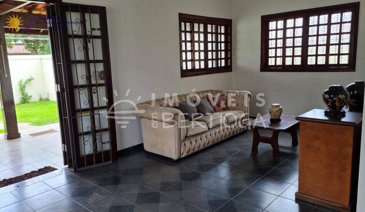Casa-venda-Bertioga-Vila-Tamoios-CA0117S-imobiliaria-bertioga-2025-10-18_00-54-54_foto_sn-9