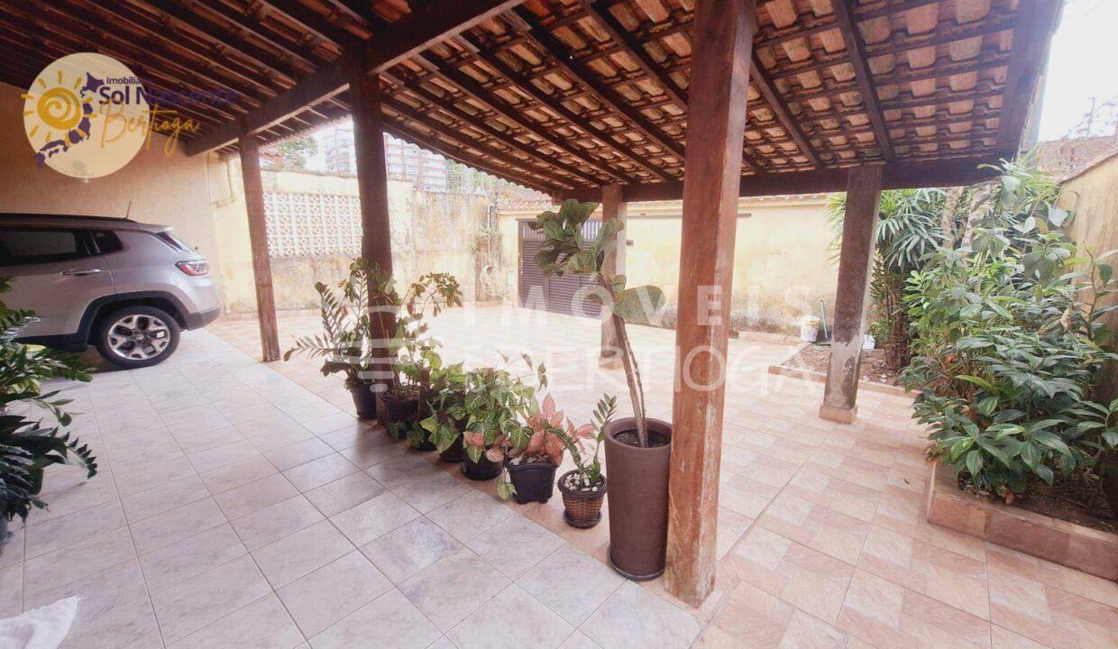 Casa-venda-Bertioga-Vila-Tamoios-CA0224S-imobiliaria-bertioga-2025-10-17_21-15-31_foto_sn-1