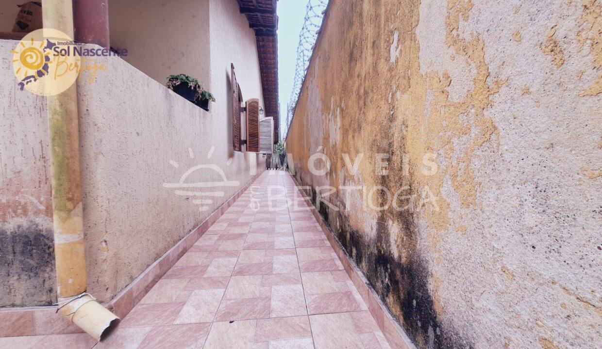 Casa-venda-Bertioga-Vila-Tamoios-CA0224S-imobiliaria-bertioga-2025-10-17_21-15-31_foto_sn-10