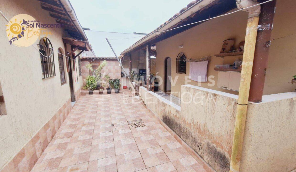 Casa-venda-Bertioga-Vila-Tamoios-CA0224S-imobiliaria-bertioga-2025-10-17_21-15-31_foto_sn-11