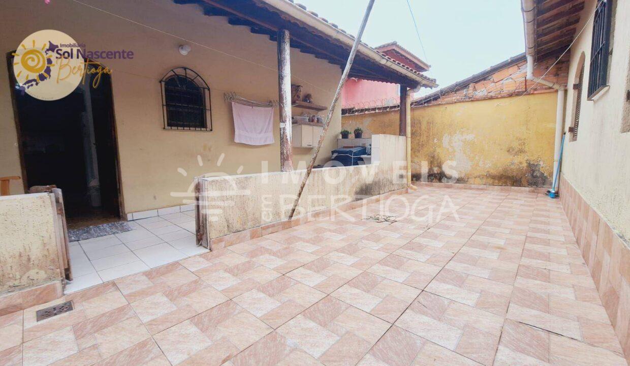 Casa-venda-Bertioga-Vila-Tamoios-CA0224S-imobiliaria-bertioga-2025-10-17_21-15-31_foto_sn-12
