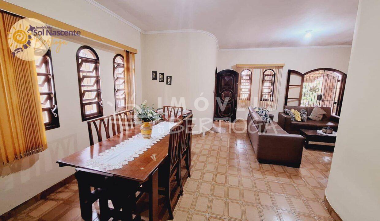 Casa-venda-Bertioga-Vila-Tamoios-CA0224S-imobiliaria-bertioga-2025-10-17_21-15-31_foto_sn