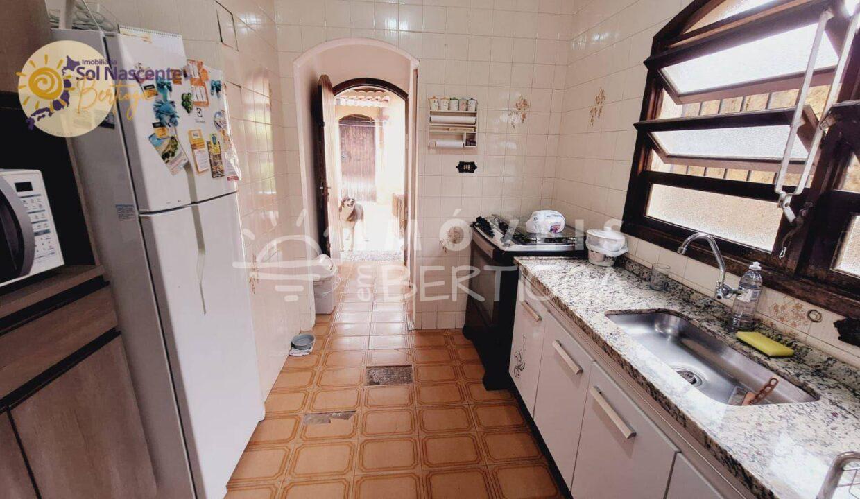 Casa-venda-Bertioga-Vila-Tamoios-CA0224S-imobiliaria-bertioga-2025-10-17_21-15-31_foto_sn-13