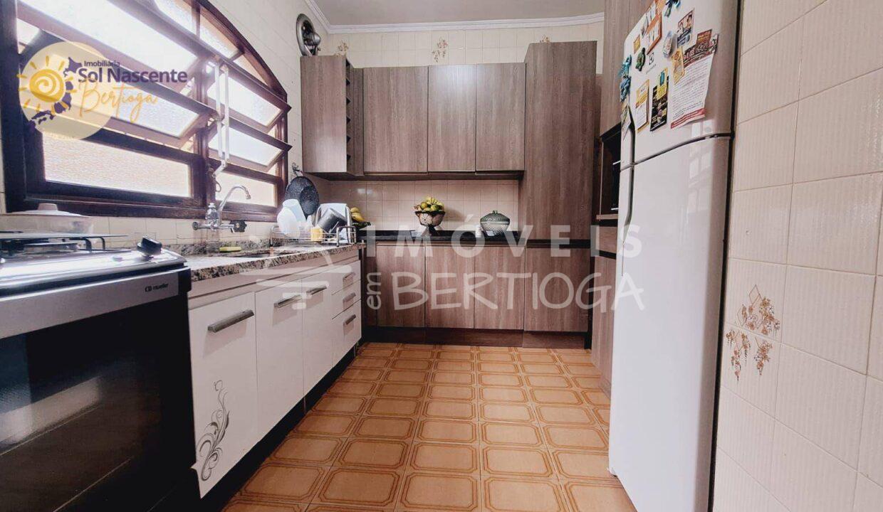 Casa-venda-Bertioga-Vila-Tamoios-CA0224S-imobiliaria-bertioga-2025-10-17_21-15-31_foto_sn-14