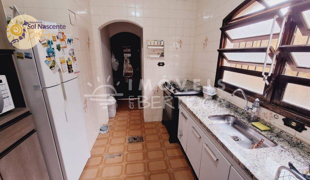 Casa-venda-Bertioga-Vila-Tamoios-CA0224S-imobiliaria-bertioga-2025-10-17_21-15-31_foto_sn-15