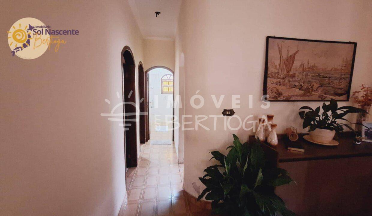 Casa-venda-Bertioga-Vila-Tamoios-CA0224S-imobiliaria-bertioga-2025-10-17_21-15-31_foto_sn-16