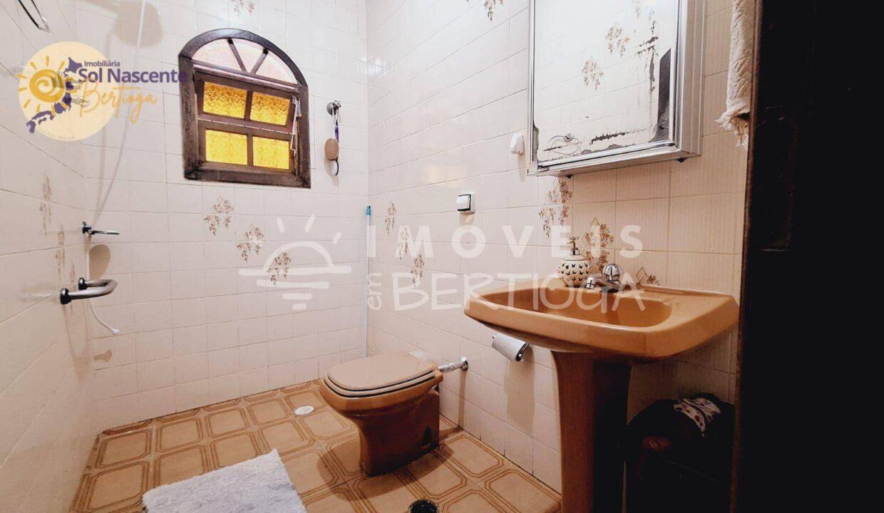 Casa-venda-Bertioga-Vila-Tamoios-CA0224S-imobiliaria-bertioga-2025-10-17_21-15-31_foto_sn-18
