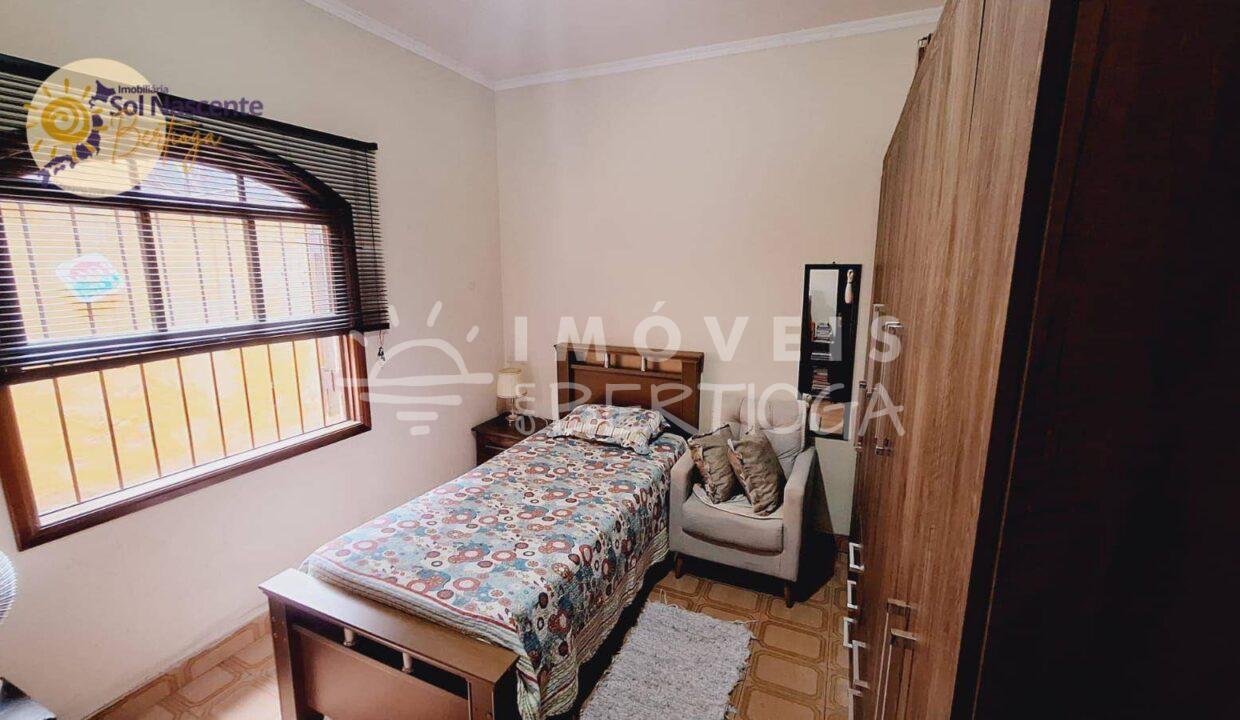 Casa-venda-Bertioga-Vila-Tamoios-CA0224S-imobiliaria-bertioga-2025-10-17_21-15-31_foto_sn-19