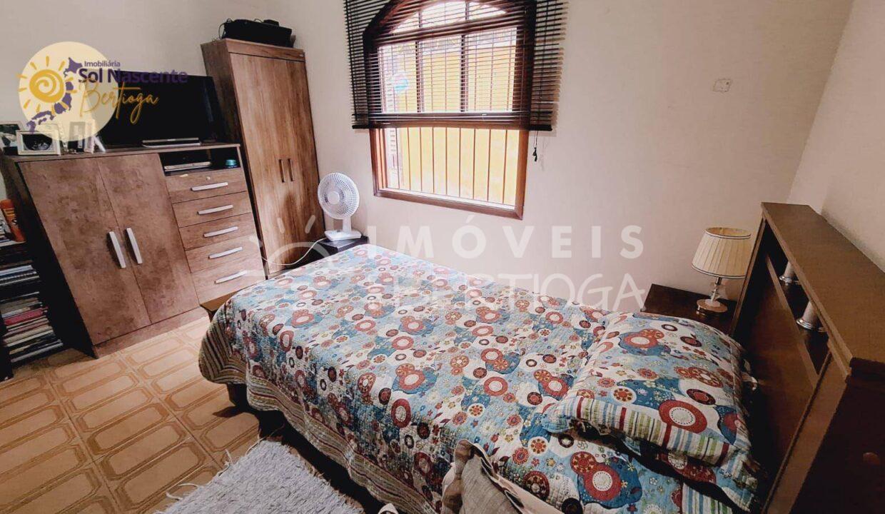 Casa-venda-Bertioga-Vila-Tamoios-CA0224S-imobiliaria-bertioga-2025-10-17_21-15-31_foto_sn-20