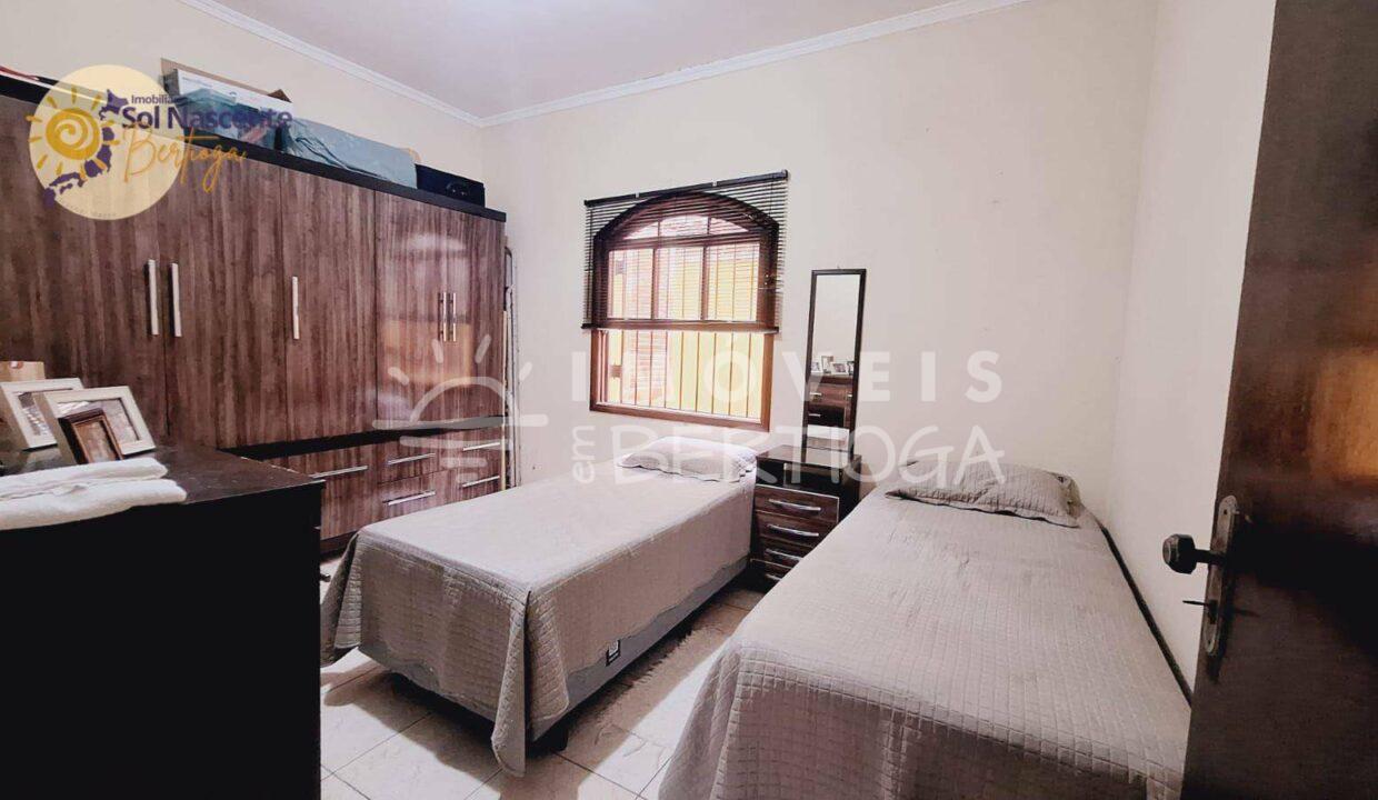 Casa-venda-Bertioga-Vila-Tamoios-CA0224S-imobiliaria-bertioga-2025-10-17_21-15-31_foto_sn-21