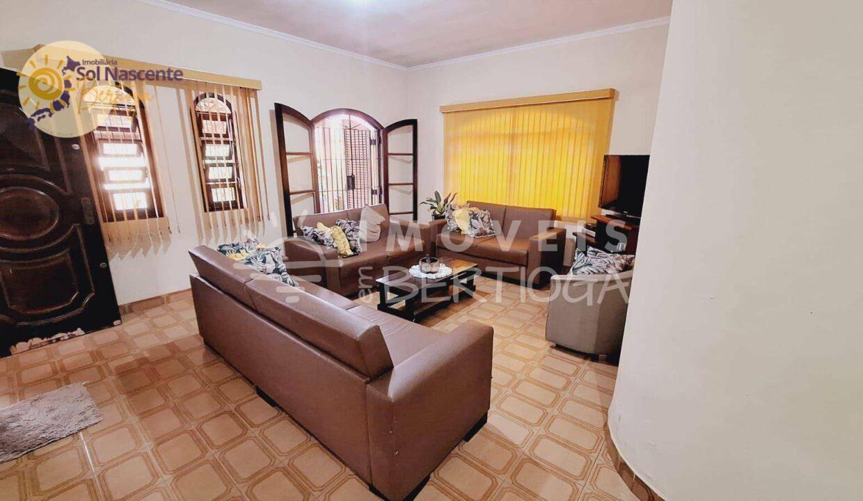 Casa-venda-Bertioga-Vila-Tamoios-CA0224S-imobiliaria-bertioga-2025-10-17_21-15-31_foto_sn-22