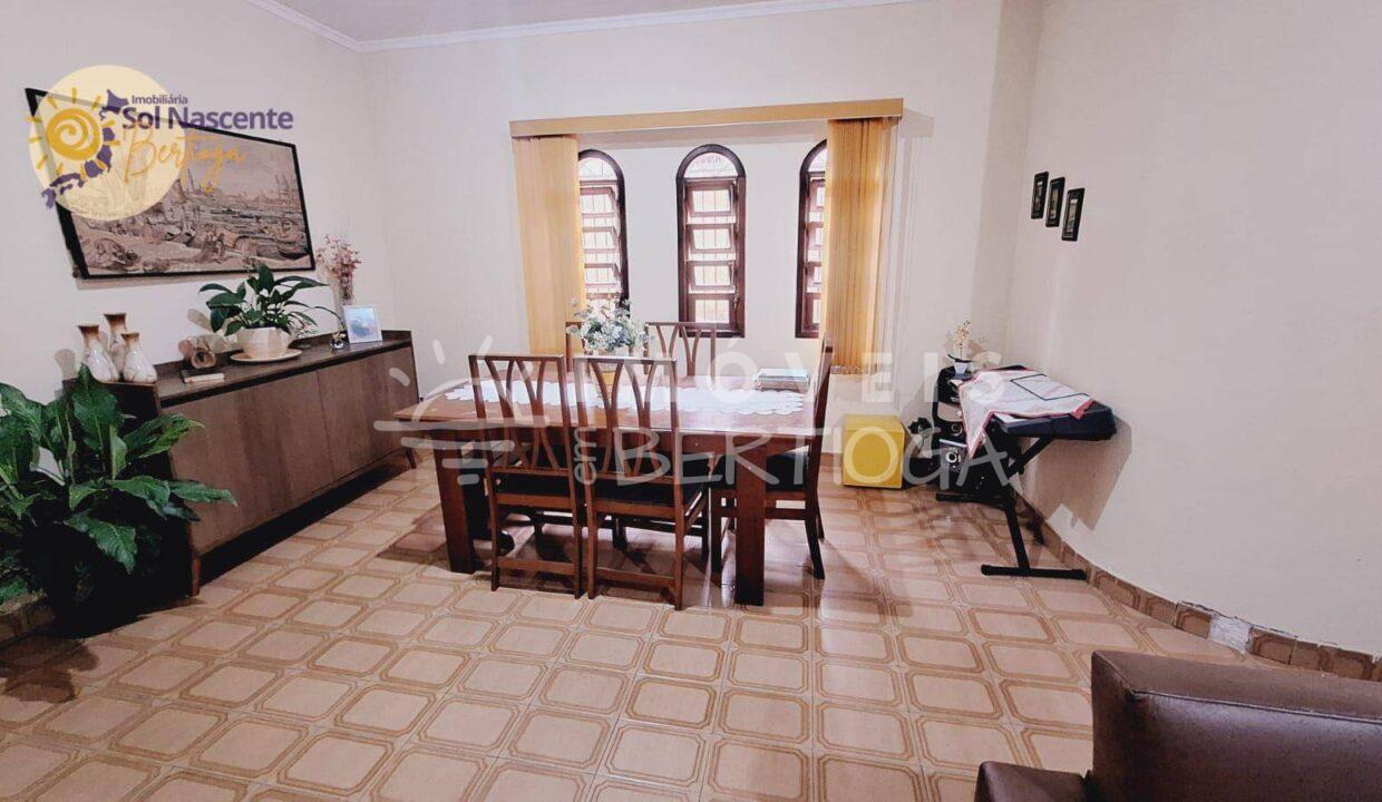 Casa-venda-Bertioga-Vila-Tamoios-CA0224S-imobiliaria-bertioga-2025-10-17_21-15-31_foto_sn-23