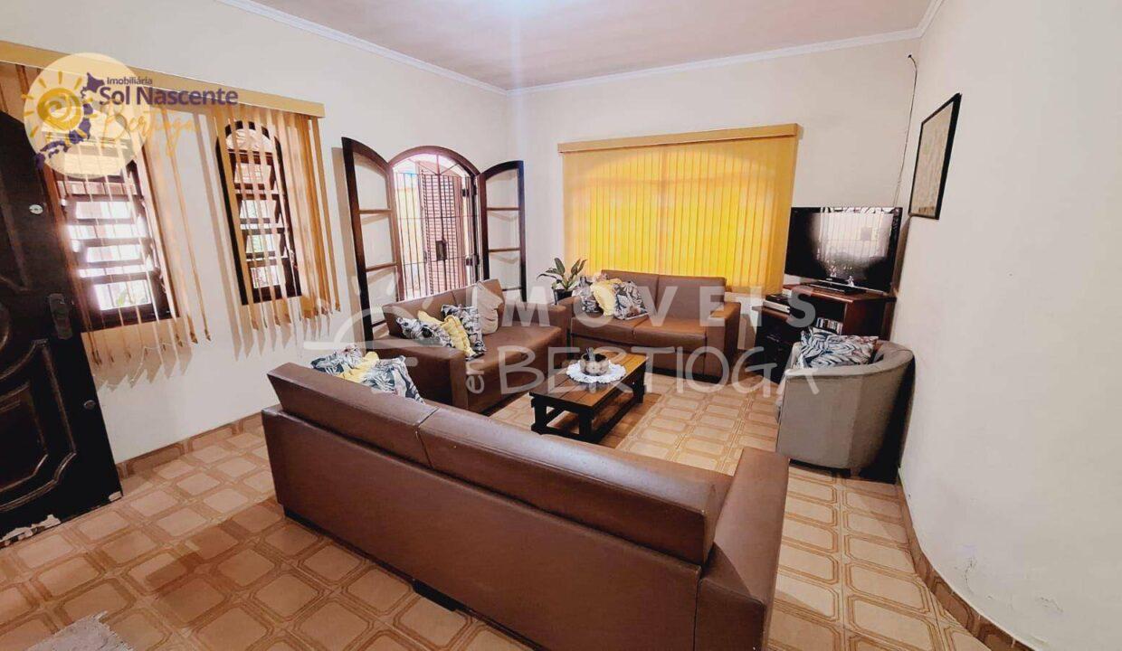 Casa-venda-Bertioga-Vila-Tamoios-CA0224S-imobiliaria-bertioga-2025-10-17_21-15-31_foto_sn-24