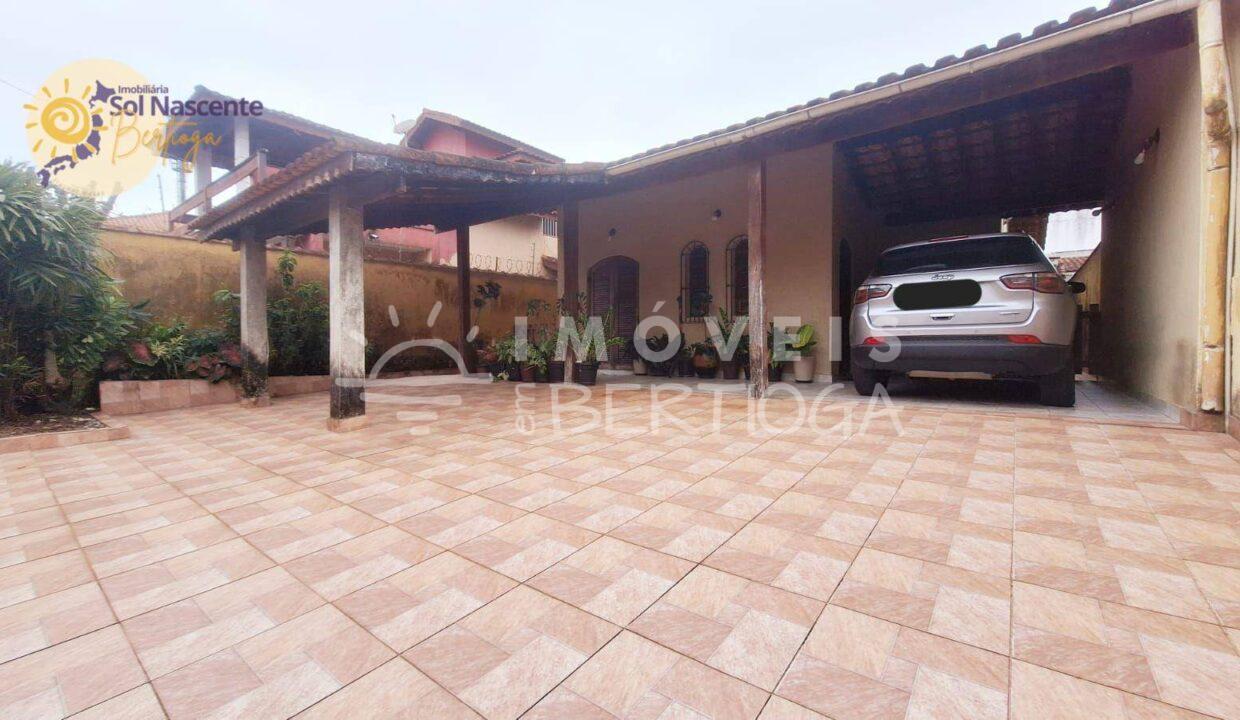 Casa-venda-Bertioga-Vila-Tamoios-CA0224S-imobiliaria-bertioga-2025-10-17_21-15-31_foto_sn-25