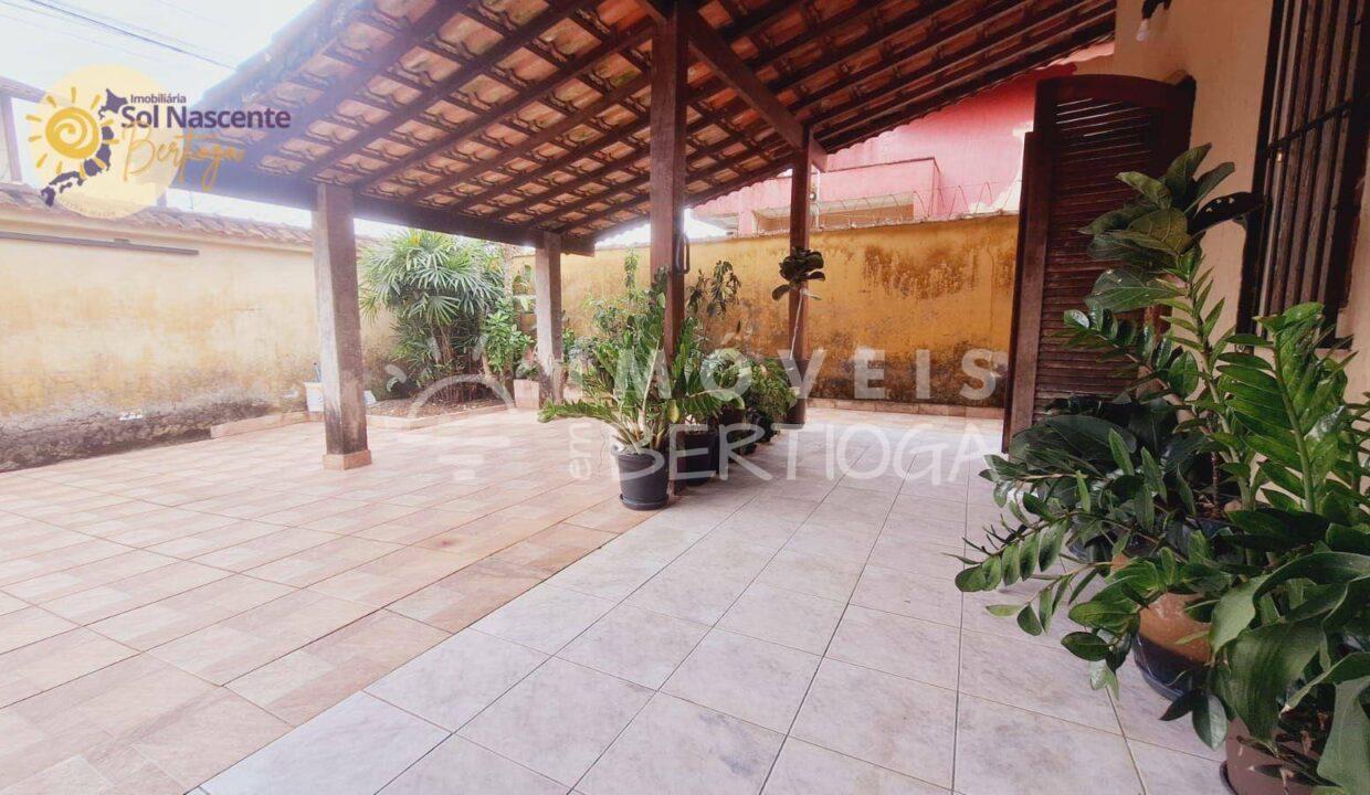 Casa-venda-Bertioga-Vila-Tamoios-CA0224S-imobiliaria-bertioga-2025-10-17_21-15-31_foto_sn-3