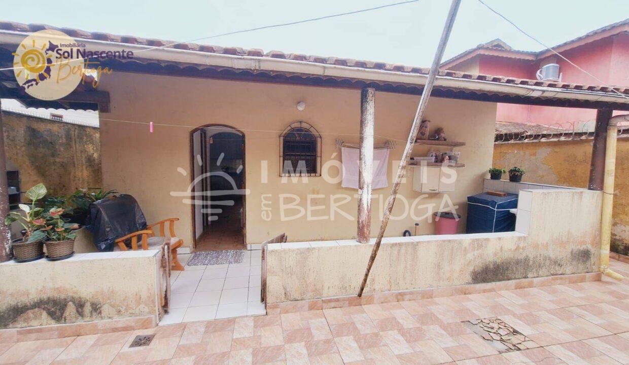 Casa-venda-Bertioga-Vila-Tamoios-CA0224S-imobiliaria-bertioga-2025-10-17_21-15-31_foto_sn-4