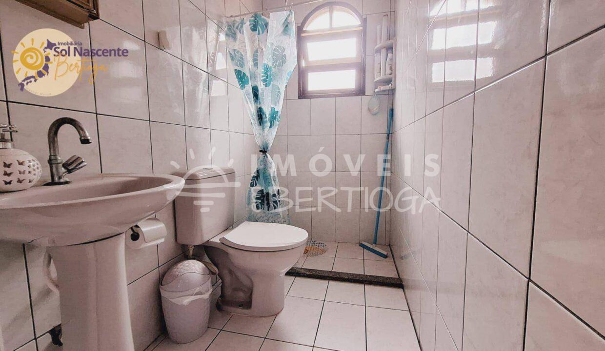 Casa-venda-Bertioga-Vila-Tamoios-CA0224S-imobiliaria-bertioga-2025-10-17_21-15-31_foto_sn-5
