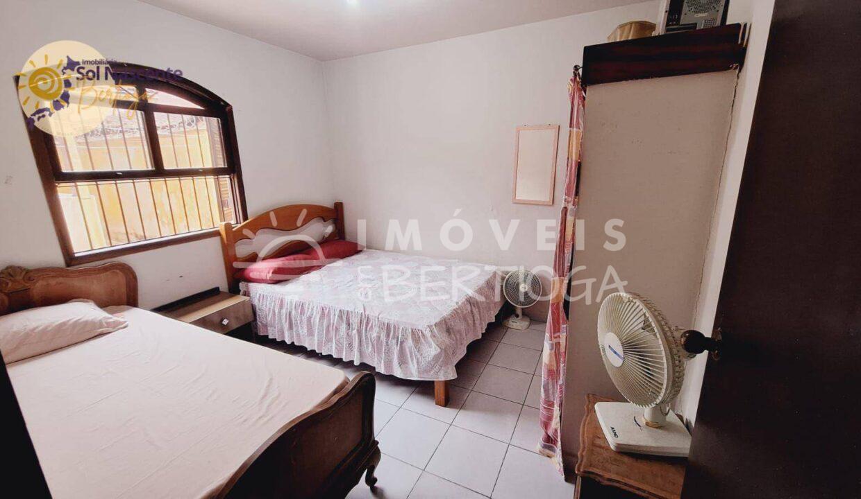 Casa-venda-Bertioga-Vila-Tamoios-CA0224S-imobiliaria-bertioga-2025-10-17_21-15-31_foto_sn-6
