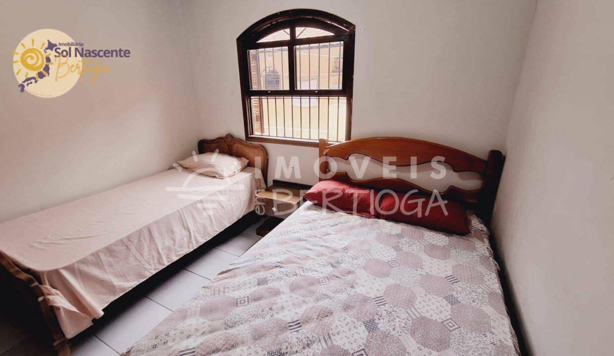 Casa-venda-Bertioga-Vila-Tamoios-CA0224S-imobiliaria-bertioga-2025-10-17_21-15-31_foto_sn-7