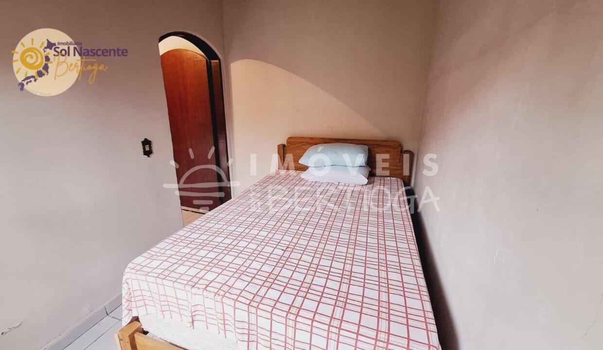 Casa-venda-Bertioga-Vila-Tamoios-CA0224S-imobiliaria-bertioga-2025-10-17_21-15-31_foto_sn-8