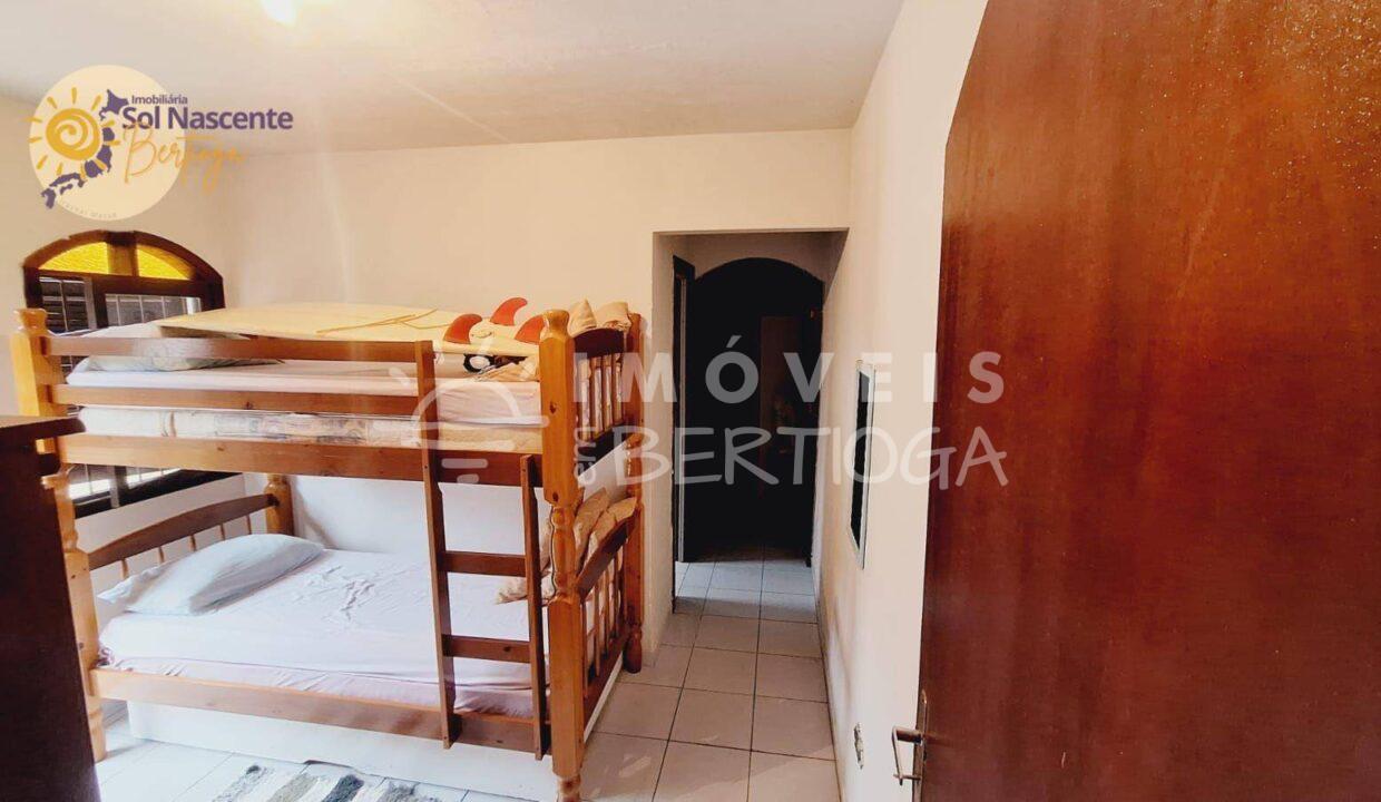 Casa-venda-Bertioga-Vila-Tamoios-CA0224S-imobiliaria-bertioga-2025-10-17_21-15-31_foto_sn-9