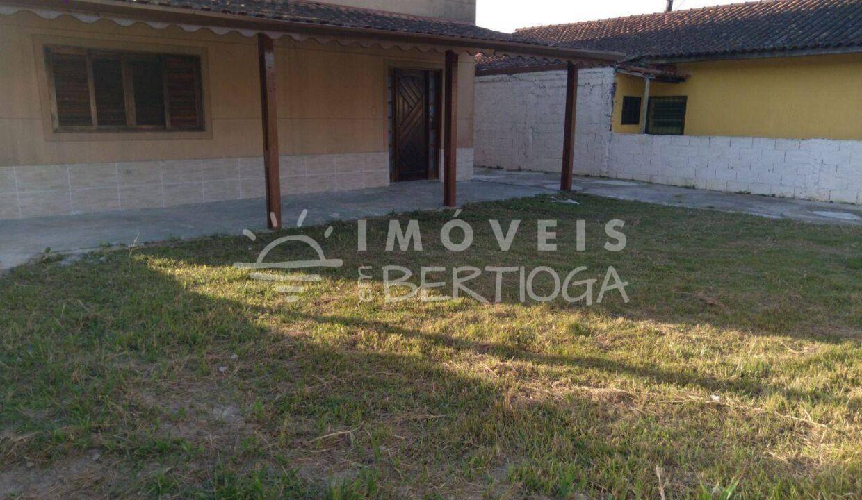 Casa-venda-Bertioga-Vista-Linda-CA0056S-imobiliaria-bertioga-2025-10-18_01-31-45_foto_sn-1