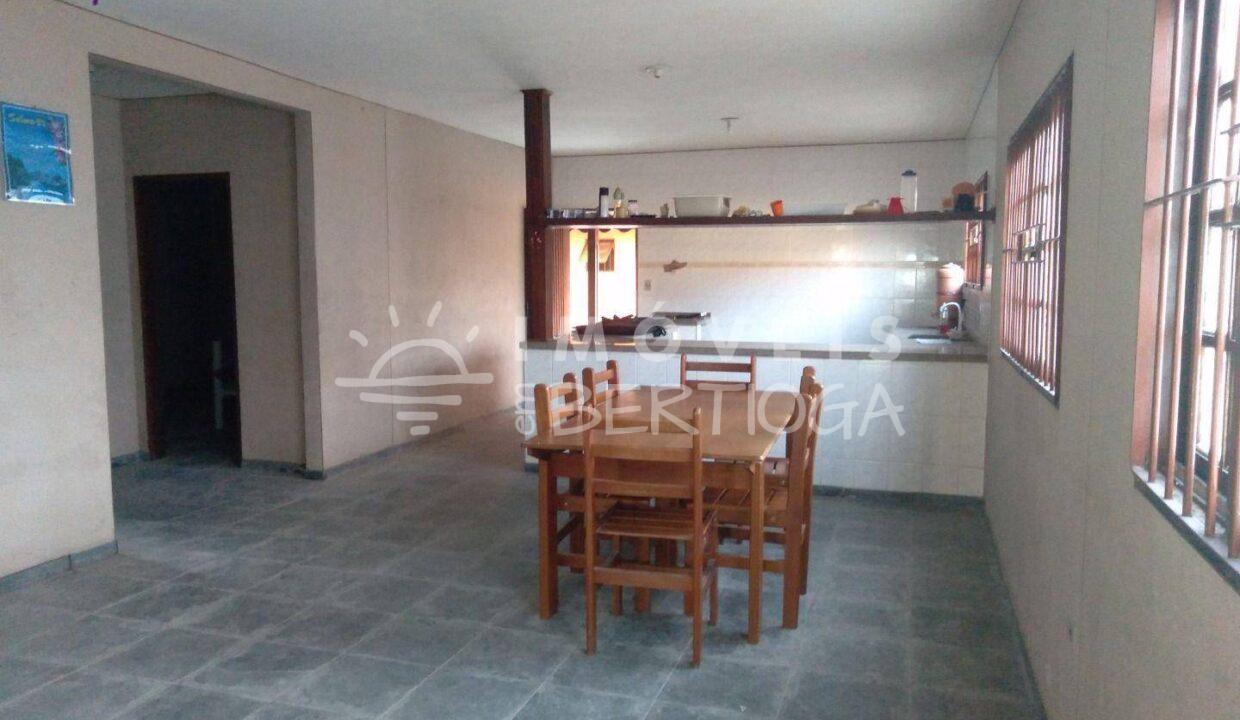 Casa-venda-Bertioga-Vista-Linda-CA0056S-imobiliaria-bertioga-2025-10-18_01-31-45_foto_sn-10