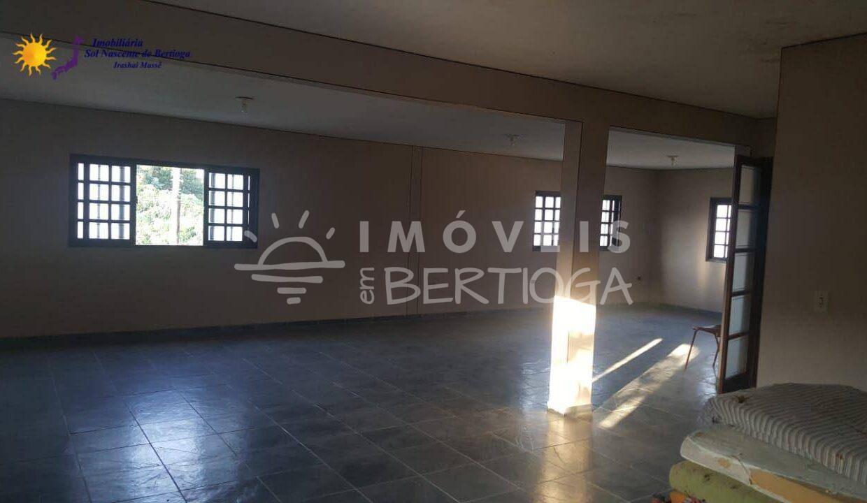 Casa-venda-Bertioga-Vista-Linda-CA0056S-imobiliaria-bertioga-2025-10-18_01-31-45_foto_sn-11