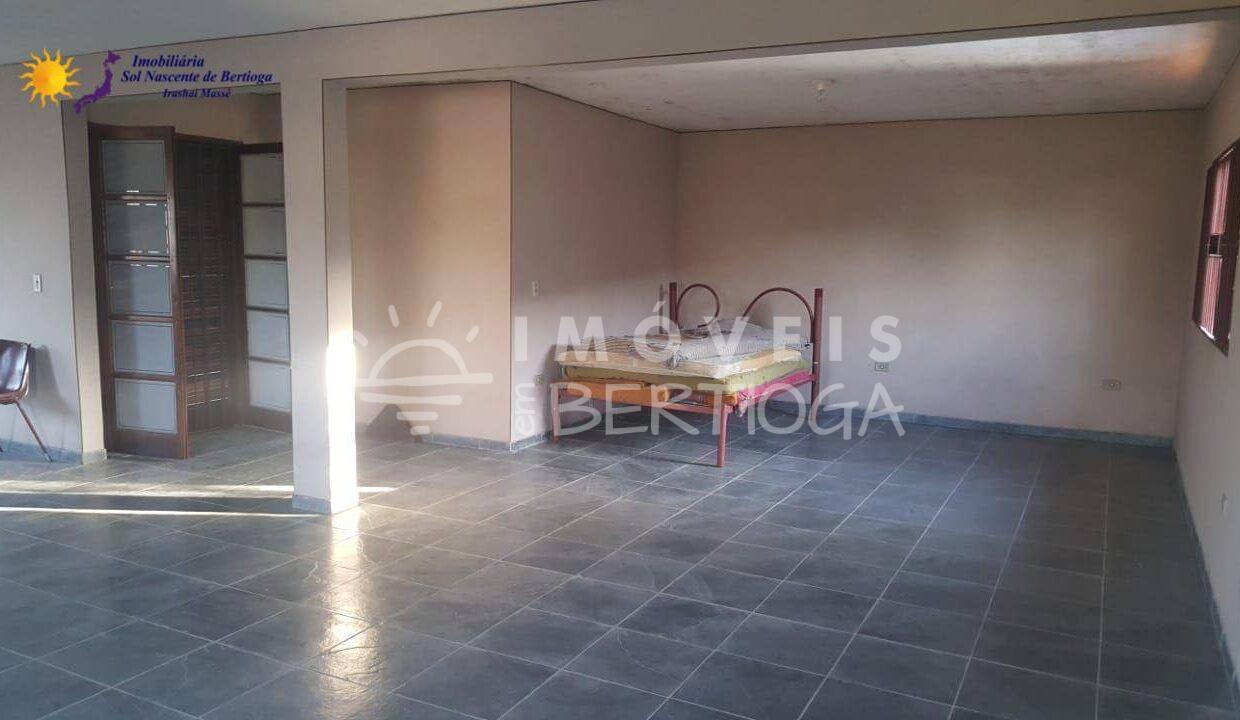 Casa-venda-Bertioga-Vista-Linda-CA0056S-imobiliaria-bertioga-2025-10-18_01-31-45_foto_sn-12
