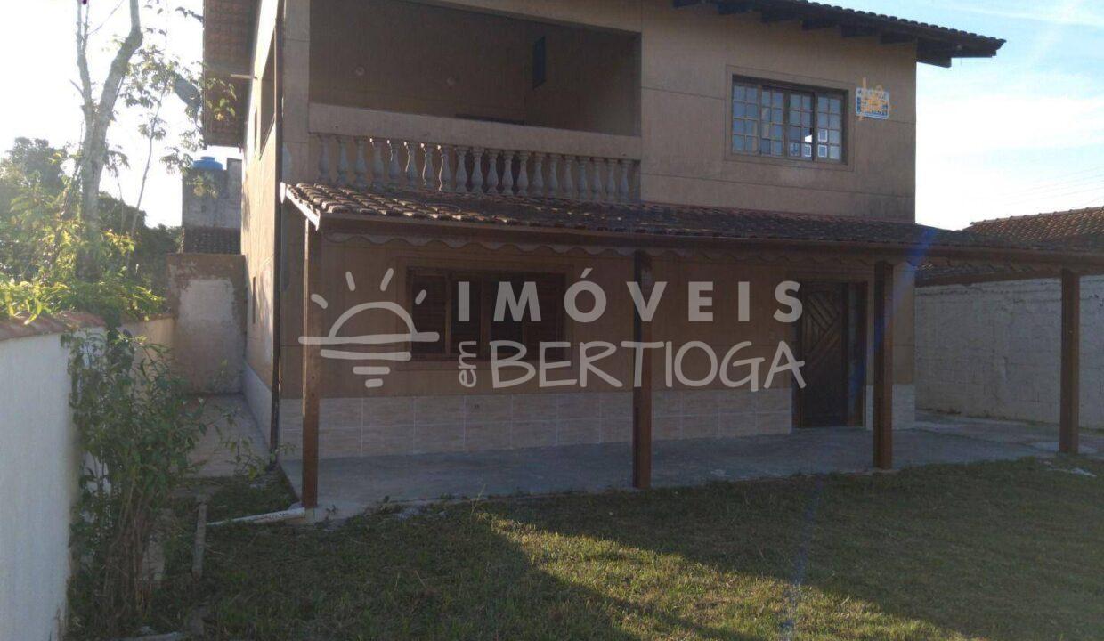 Casa-venda-Bertioga-Vista-Linda-CA0056S-imobiliaria-bertioga-2025-10-18_01-31-45_foto_sn