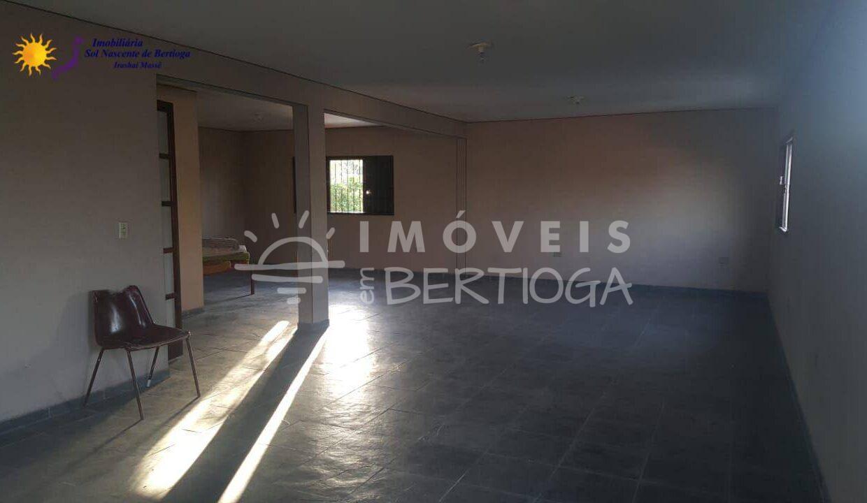 Casa-venda-Bertioga-Vista-Linda-CA0056S-imobiliaria-bertioga-2025-10-18_01-31-45_foto_sn-13