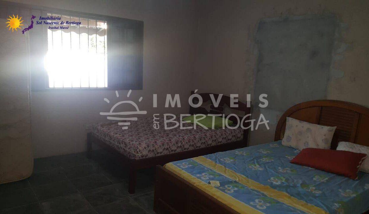 Casa-venda-Bertioga-Vista-Linda-CA0056S-imobiliaria-bertioga-2025-10-18_01-31-45_foto_sn-14