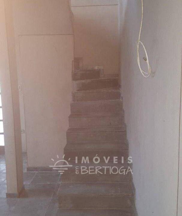 Casa-venda-Bertioga-Vista-Linda-CA0056S-imobiliaria-bertioga-2025-10-18_01-31-45_foto_sn-15