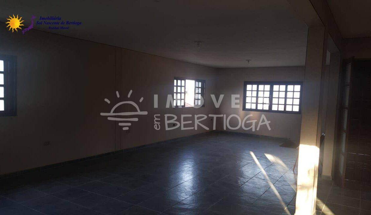 Casa-venda-Bertioga-Vista-Linda-CA0056S-imobiliaria-bertioga-2025-10-18_01-31-45_foto_sn-16