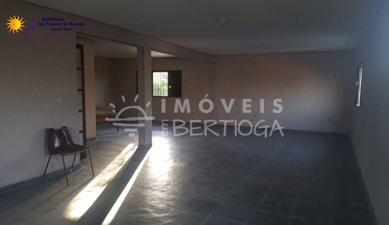 Casa-venda-Bertioga-Vista-Linda-CA0056S-imobiliaria-bertioga-2025-10-18_01-31-45_foto_sn-17