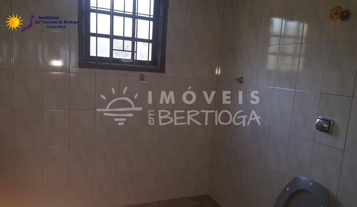 Casa-venda-Bertioga-Vista-Linda-CA0056S-imobiliaria-bertioga-2025-10-18_01-31-45_foto_sn-18