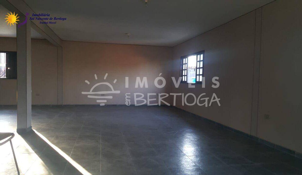 Casa-venda-Bertioga-Vista-Linda-CA0056S-imobiliaria-bertioga-2025-10-18_01-31-45_foto_sn-19