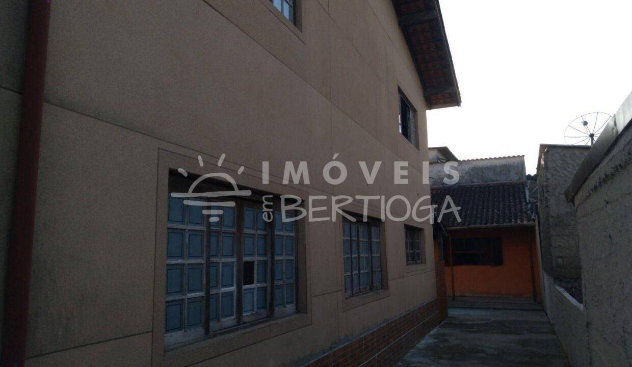 Casa-venda-Bertioga-Vista-Linda-CA0056S-imobiliaria-bertioga-2025-10-18_01-31-45_foto_sn-2