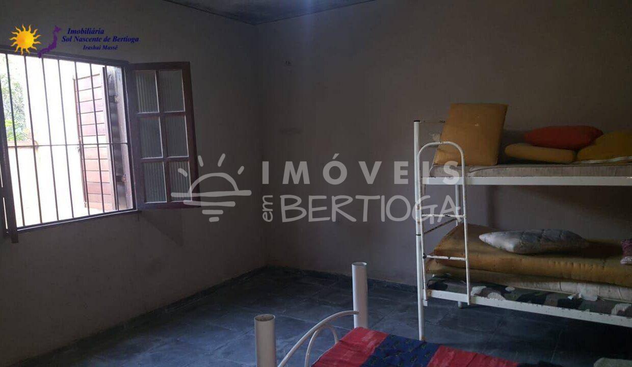 Casa-venda-Bertioga-Vista-Linda-CA0056S-imobiliaria-bertioga-2025-10-18_01-31-45_foto_sn-20