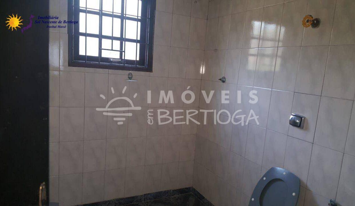Casa-venda-Bertioga-Vista-Linda-CA0056S-imobiliaria-bertioga-2025-10-18_01-31-45_foto_sn-21