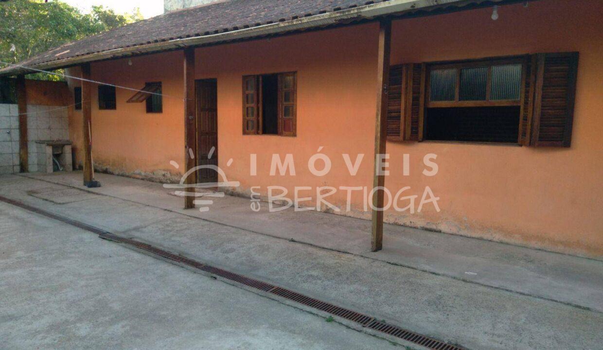 Casa-venda-Bertioga-Vista-Linda-CA0056S-imobiliaria-bertioga-2025-10-18_01-31-45_foto_sn-3
