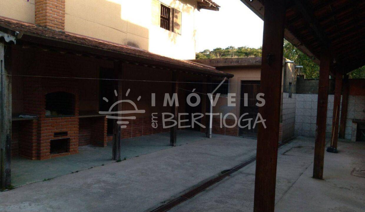 Casa-venda-Bertioga-Vista-Linda-CA0056S-imobiliaria-bertioga-2025-10-18_01-31-45_foto_sn-4