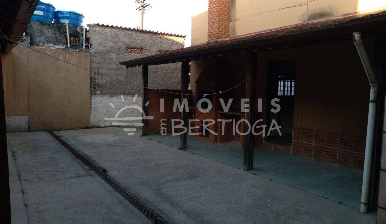 Casa-venda-Bertioga-Vista-Linda-CA0056S-imobiliaria-bertioga-2025-10-18_01-31-45_foto_sn-5