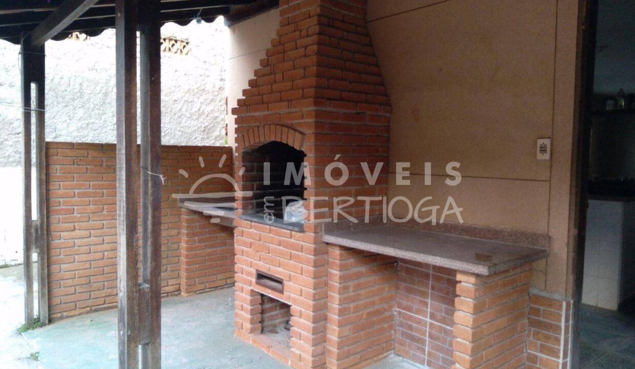 Casa-venda-Bertioga-Vista-Linda-CA0056S-imobiliaria-bertioga-2025-10-18_01-31-45_foto_sn-6