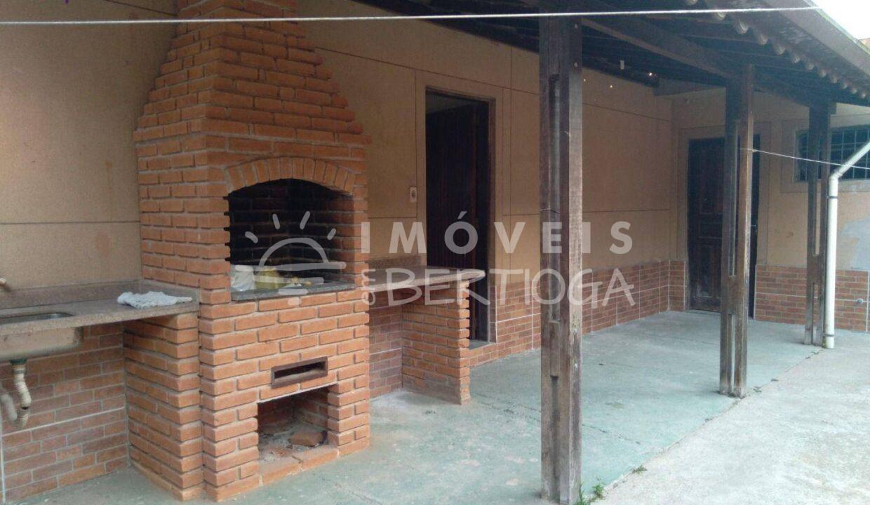 Casa-venda-Bertioga-Vista-Linda-CA0056S-imobiliaria-bertioga-2025-10-18_01-31-45_foto_sn-7