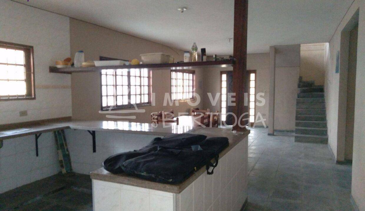 Casa-venda-Bertioga-Vista-Linda-CA0056S-imobiliaria-bertioga-2025-10-18_01-31-45_foto_sn-8
