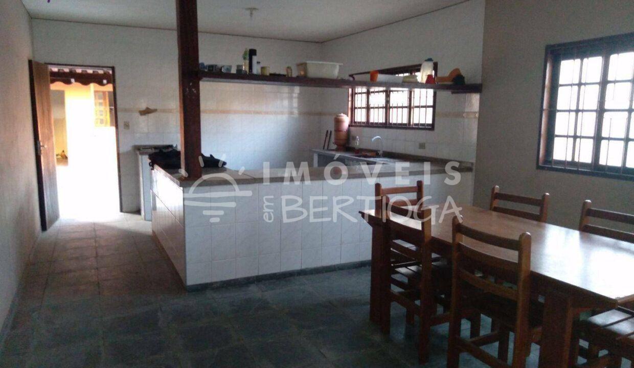 Casa-venda-Bertioga-Vista-Linda-CA0056S-imobiliaria-bertioga-2025-10-18_01-31-45_foto_sn-9
