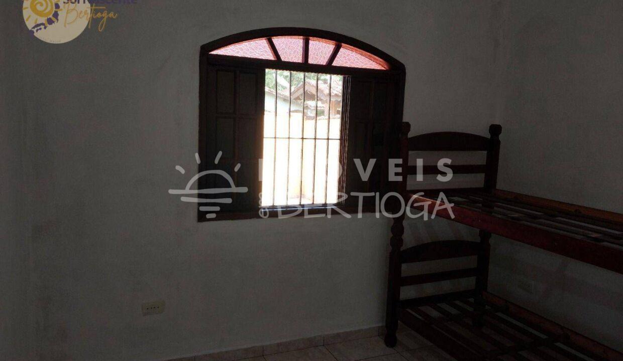 Casa-venda-Bertioga-Vista-Linda-CA0281S-imobiliaria-bertioga-2025-10-17_18-18-20_foto_sn-1