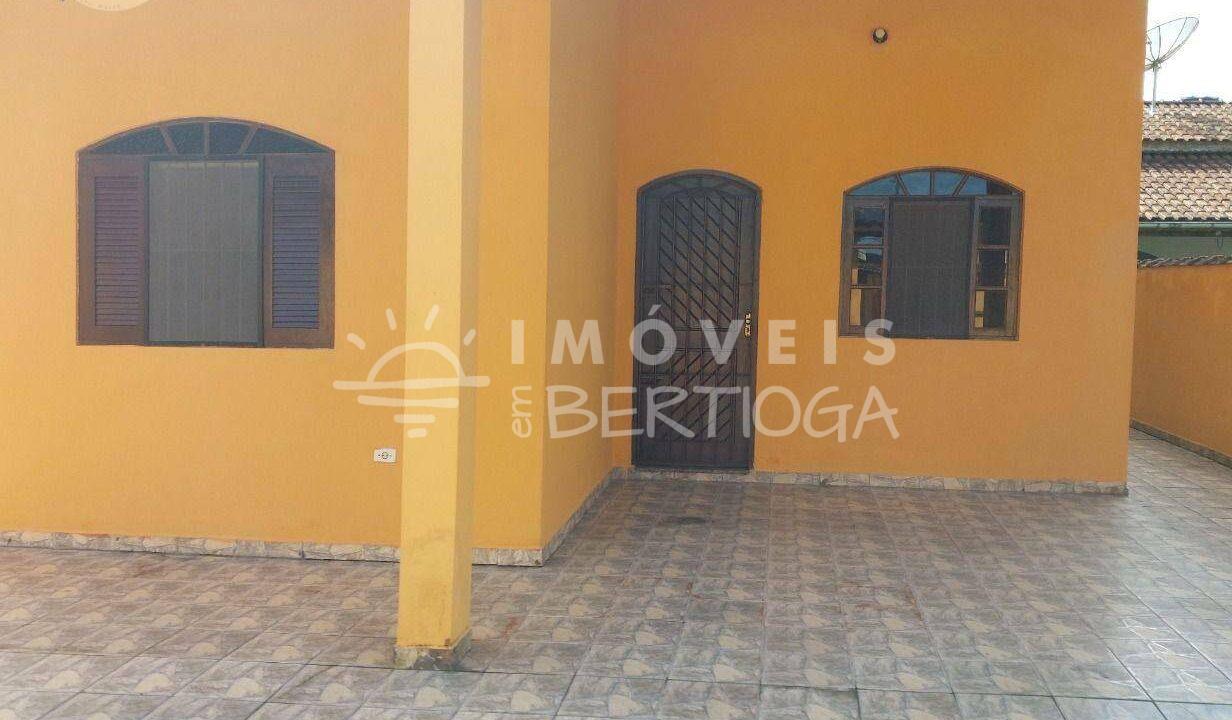 Casa-venda-Bertioga-Vista-Linda-CA0281S-imobiliaria-bertioga-2025-10-17_18-18-20_foto_sn-10